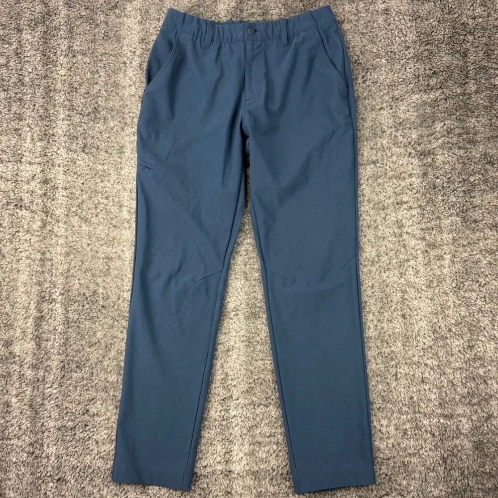 adidas good used
